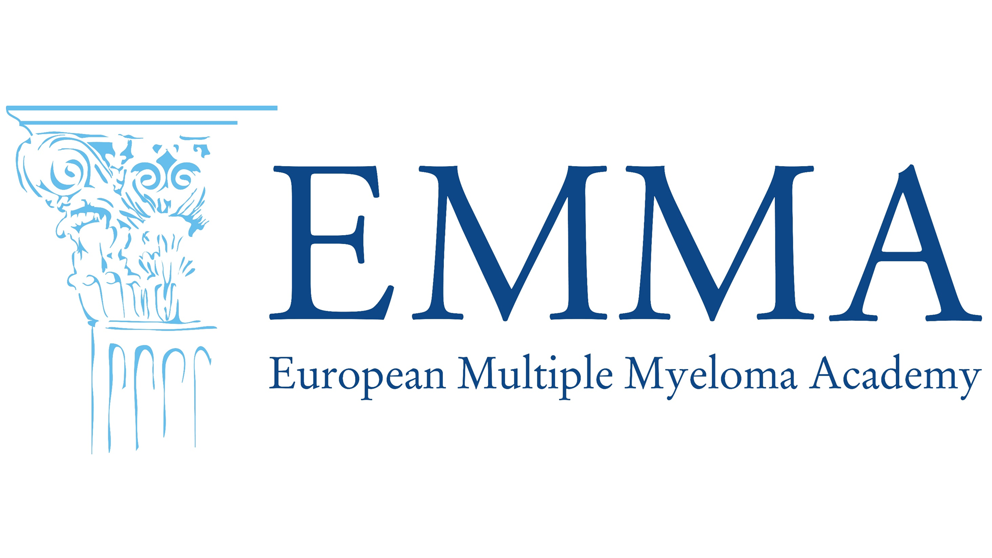 logo_emma.png
