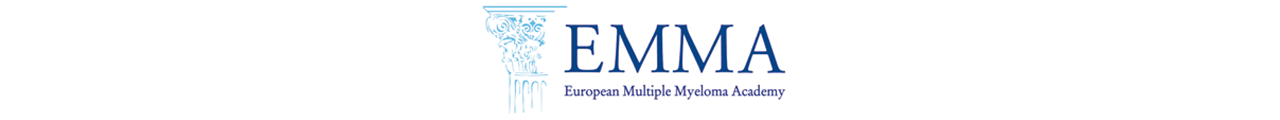 \Logo"